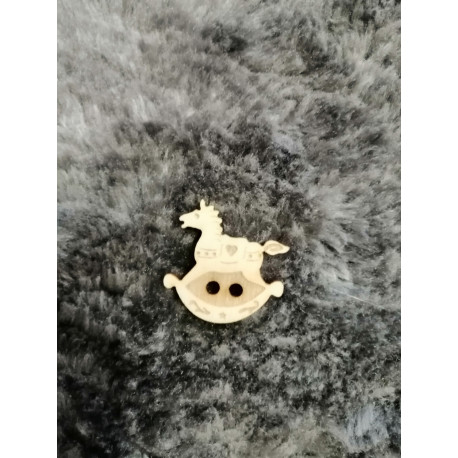 Knoflíky